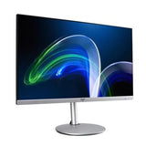 Acer CB322QKSEMIP 31.5IN 16:9