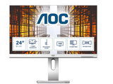 AOC X24P1GR 61CM 24IN IPS