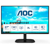 AOC 27B2DM 68.6CM 27IN VA