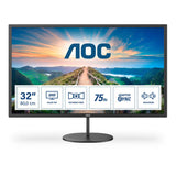 AOC Q32V4 80.01CM 31.5IN IPS