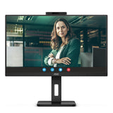 AOC Q27P3QW 27IN 68.6CM IPS