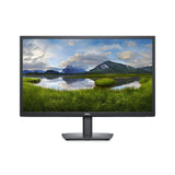 Dell E Series E2423Hn 60.5 Cm