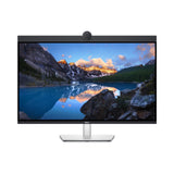 Dell Ultrasharp 32 4K Video