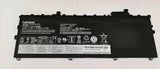 Lenovo Battery Internal 3C 57WH
