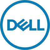 Dell 12Gb HD-Mini SAS cable 0.5m