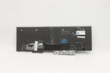 Lenovo Blackbird INTEL FRU MECH_ASM