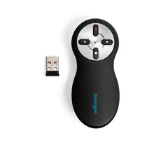 Kensington Wireless Presenter Remote