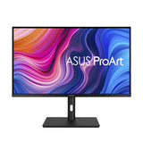 Asus Proart Pa329Cv 81.3 Cm (32")