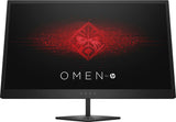 HP Omen By Hp Pantalla Omen By