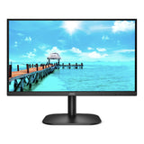 AOC Am Computer Monitor 54.6 Cm
