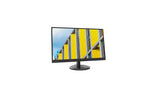 Lenovo C27-30 68.6 Cm (27") 1920 X