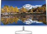 HP M27Fq 68.6 Cm (27") 2560 X