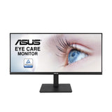 Asus Vp349Cgl 86.4 Cm (34") 3440 X
