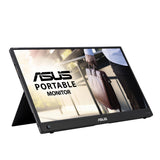 Asus Zenscreen Mb16Awp 39.6 Cm
