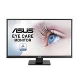 Asus Va279Hae 68.6 Cm (27") 1920 X