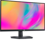 Dell S Series Se2723Ds 68.6 Cm