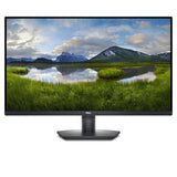 Dell S Series Se3223Q 80 Cm
