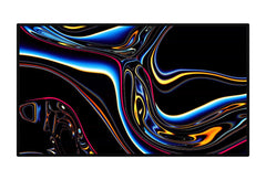 Apple Pro Display Xdr 81.3 Cm (32")