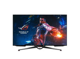 Asus Ft Pg42Uq 105.4 Cm (41.5")