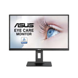 Asus Va279Hal 68.6 Cm (27") 1920 X