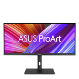 Asus Proart Pa348Cgv 86.4 Cm (34")