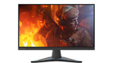 Lenovo G24Qe-20 60.5 Cm (23.8") 2560
