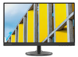 Lenovo D27Q-30 68.6 Cm (27") 2560 X
