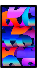 Apple Studio Display 68.6 Cm (27")