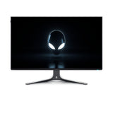Dell Aw2723Df 68.6 Cm (27") 2560 X