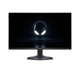 Dell Aw2523Hf 62.2 Cm (24.5") 1920