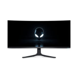 Dell Aw3423Dwf 86.8 Cm (34.2")