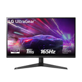 LG Led Display 68.6 Cm (27")