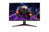 LG Computer Monitor 60.5 Cm