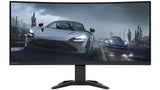 Lenovo G34W-30 86.4 Cm (34") 3440 X