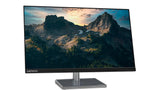 Lenovo L27Q-38 68.6 Cm (27") 2560 X