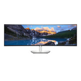 Dell Ultrasharp U4924Dw Led