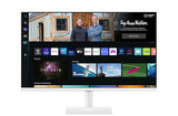 Samsung S32Bm501Eu 81.3 Cm (32") 1920