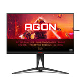 AOC Qzn/Eu Led Display 80 Cm