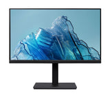 Acer VERO CB241YBMIRUX 23.8IN 16:9