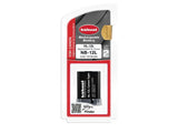 Hähnel DC BATTERY CANON HL-12L