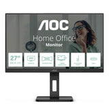 AOC Q27P3CV 27IN IPS 2560X1440