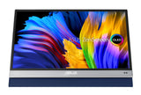 Asus Zenscreen Mq13Ah 33.8 Cm