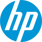 HP Battery 3 Cell 27WHR