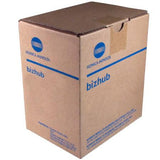Konica Minolta Drum Unit (IUP-17)