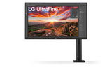 LG Ultrafine Ergo 68.6 Cm (27")