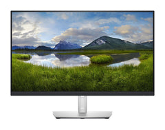 Dell 68.6 Cm (27") 3840 X 2160