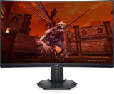 Dell S Series S2721Hgfa Led