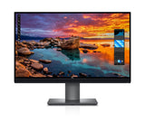Dell Ultrasharp Up2720Qa 68,6 Cm