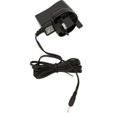 Jabra Power supply UK Version