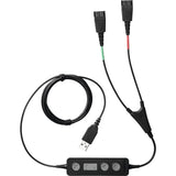 Jabra LINK 265 Training Cable